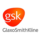 GSK GLAXO SMITH KLINE